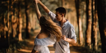 Romance - Reprodução/Unsplash
