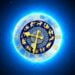 signos