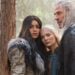 The Witcher - Reprodução