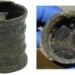Encontrado tinteiro romano de 2.000 anos que contém uma receita que não deveria existir no mundo - Imagem: Divulgação/Redes Sociais