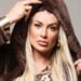 Foto: Divulgação/Instagram/Andressa Urach