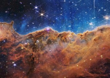 Universo