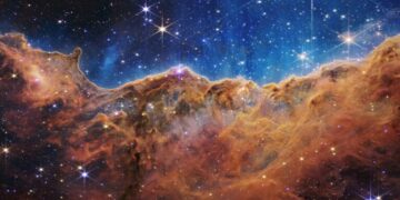 Universo