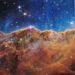 Universo