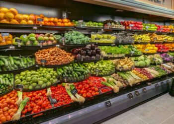 alimentos