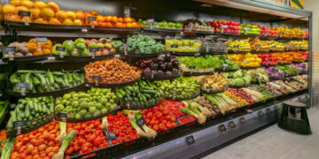 alimentos