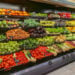 alimentos
