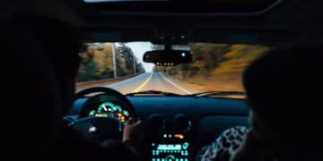Viagem - Reprodução/Unsplash
