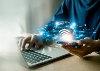 Wi-Fi - Reprodução/iStock