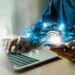 Wi-Fi - Reprodução/iStock