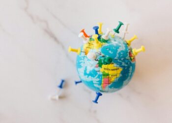 Ferramenta inédita do IBGE ajuda a encontrar dados sobre localidades