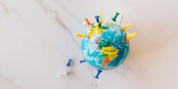 Ferramenta inédita do IBGE ajuda a encontrar dados sobre localidades