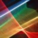 Cientistas testam fonte de luz inédita que pode substituir LEDs