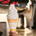 Decisão polêmica define se sobremesa do mcdonald's é ou não é sorvete