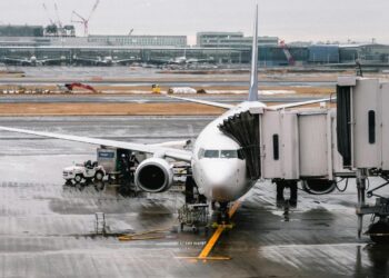 Greve de aeronautas toma rumo imprevisível e ministro entra em ação