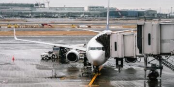 Greve de aeronautas toma rumo imprevisível e ministro entra em ação