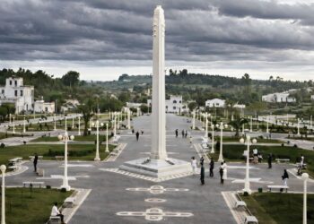 2 cidades que você vai gastar bem menos que no Paraguai