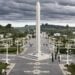 2 cidades que você vai gastar bem menos que no Paraguai