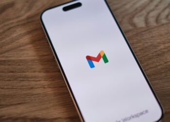 Google reduz espaço gratuito do Gmail e usuários são pegos de surpresa