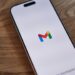 Google reduz espaço gratuito do Gmail e usuários são pegos de surpresa