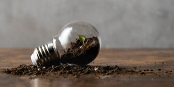 Protótipo feito por estudantes no Brasil transforma solo em energia elétrica