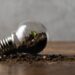 Protótipo feito por estudantes no Brasil transforma solo em energia elétrica