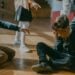 Cresce a violência contra estudantes brasileiros por causa do português