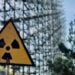 Motivos surpreendentes levam pessoas a visitar locais de desastres nucleares