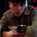 Termos perigosos estão sendo procurados na internet por adolescentes