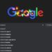 Google revela que metanol esteve duas vezes nos mais pesquisados do ano; veja lista