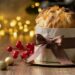 Panetones diferentes podem transformar o lucro do seu negócio no Natal