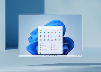 Especialistas apontam apps do Windows que você deve desinstalar imediatamente