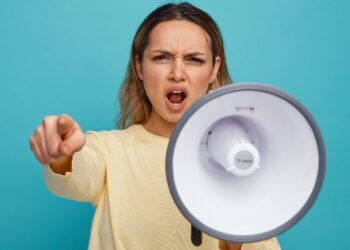 Quando reclamar vira problema: distimia pode roubar anos de vida e relações
