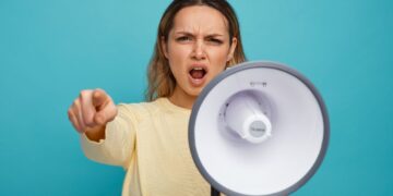 Quando reclamar vira problema: distimia pode roubar anos de vida e relações
