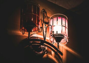 Cientistas revisitam história da luz e derrubam teoria de 180 anos atrás