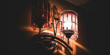 Cientistas revisitam história da luz e derrubam teoria de 180 anos atrás