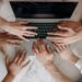 O crescimento silencioso das cooperativas digitais e o que isso muda para você