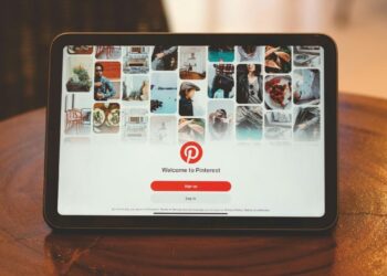 Tendências do Pinterest indicam como moda e cultura vão mudar em 2026