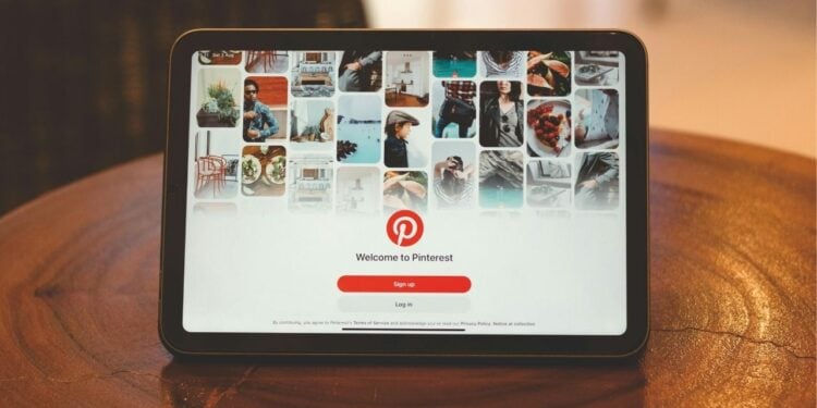 Tendências do Pinterest indicam como moda e cultura vão mudar em 2026