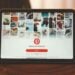 Tendências do Pinterest indicam como moda e cultura vão mudar em 2026