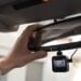 Uber e 99 podem ser obrigados a ter câmeras em todos os carros caso lei seja aprovada