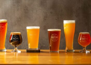 cerveja