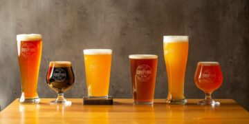 cerveja