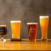 cerveja