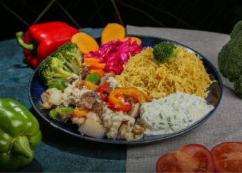 Inclua estes alimentos no prato e dê um reforço real ao seu sistema imunológico