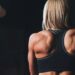 Creatina: o que muda para mulheres ao usar o suplemento