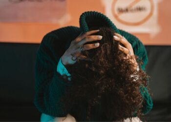 86% dos brasileiros vivenciaram bullying dentro da família