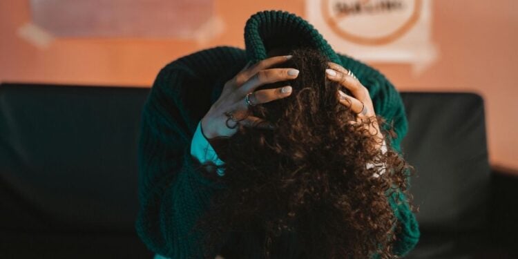 86% dos brasileiros vivenciaram bullying dentro da família