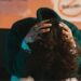 86% dos brasileiros vivenciaram bullying dentro da família