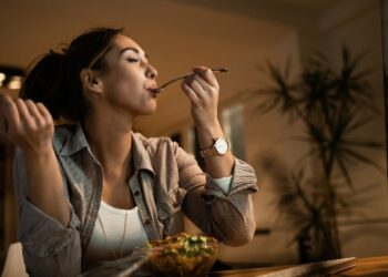Ingrediente simples do dia a dia ganha destaque por ajudar na saúde hormonal